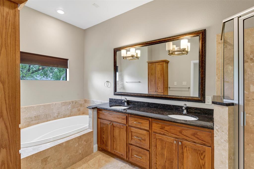 Dallas, Texas 75214, United States, 3 Bedrooms Bedrooms, ,3 BathroomsBathrooms,Residential,Active,4810