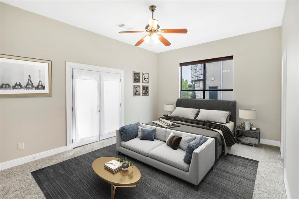 Dallas, Texas 75214, United States, 3 Bedrooms Bedrooms, ,3 BathroomsBathrooms,Residential,Active,4810