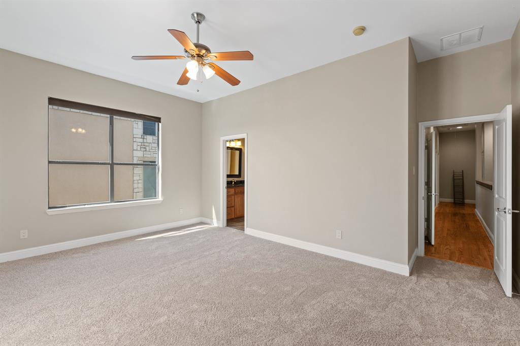 Dallas, Texas 75214, United States, 3 Bedrooms Bedrooms, ,3 BathroomsBathrooms,Residential,Active,4810