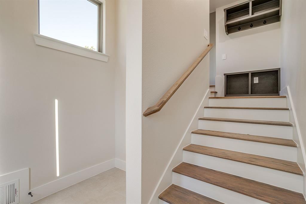 Linwood Quarter - Residential