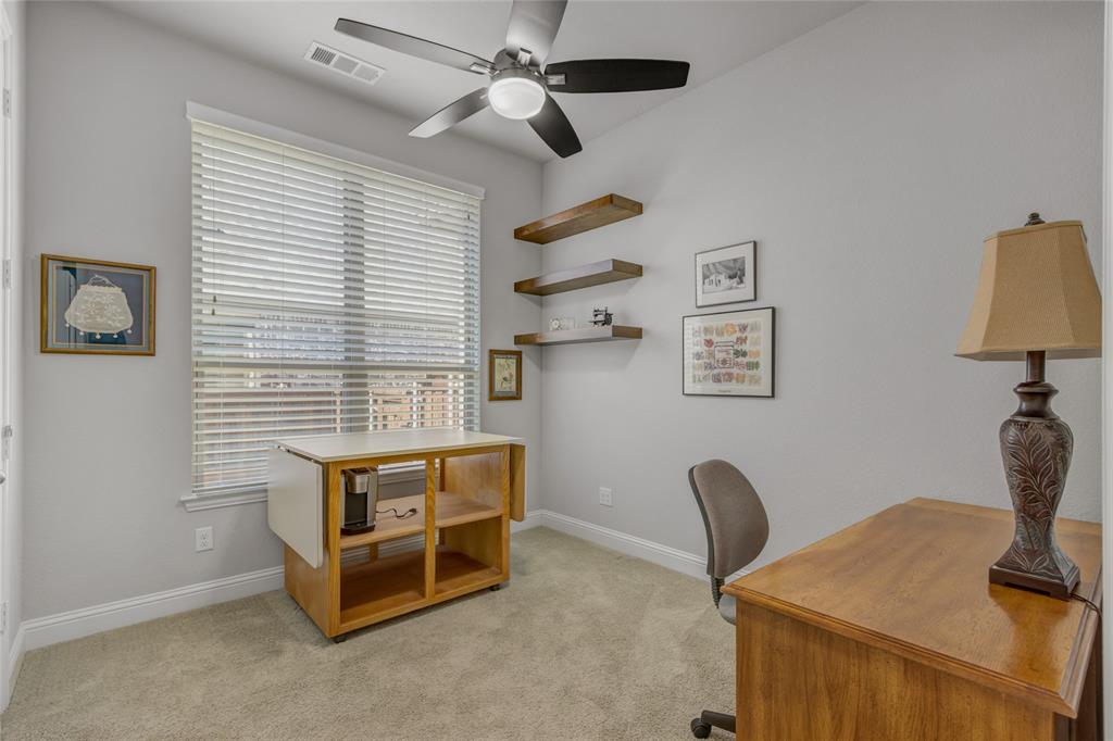 Windsong Ranch Ph 4a - Residential