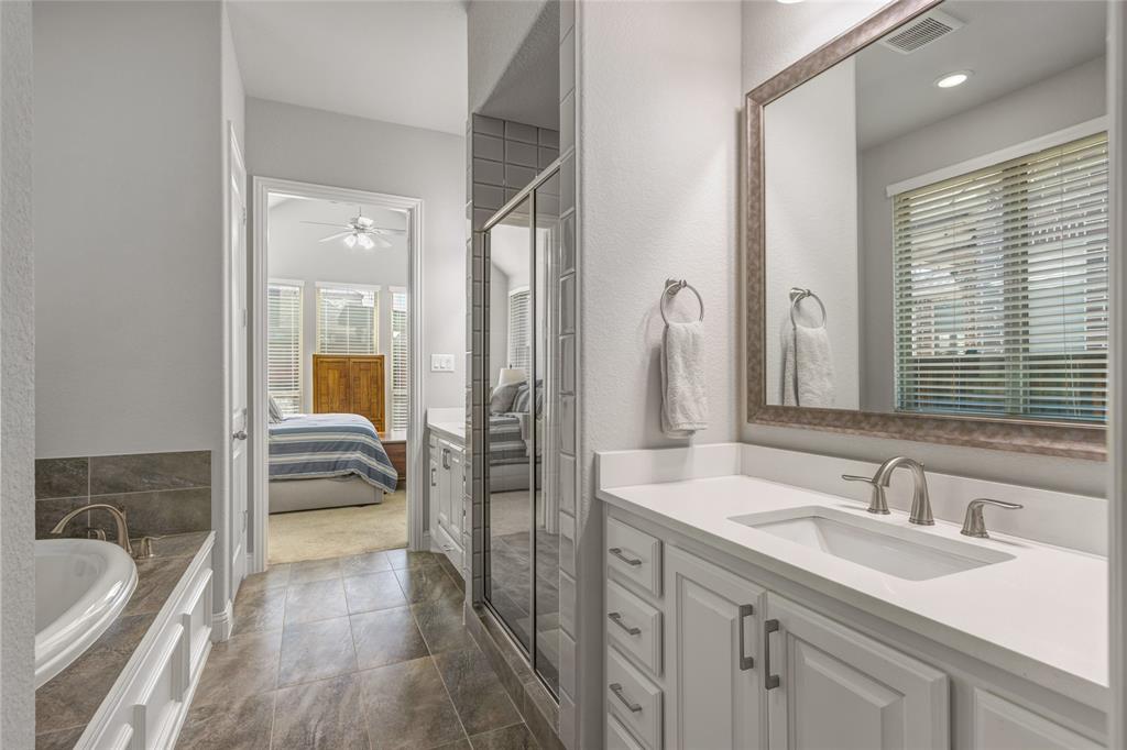 Windsong Ranch Ph 4a - Residential