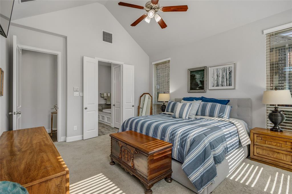 Windsong Ranch Ph 4a - Residential