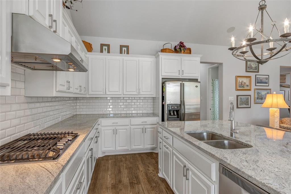 Windsong Ranch Ph 4a - Residential