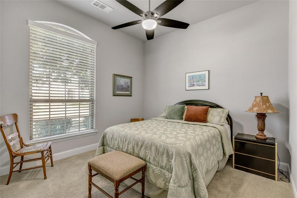 Windsong Ranch Ph 4a - Residential