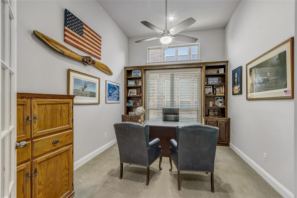 Windsong Ranch Ph 4a - Residential