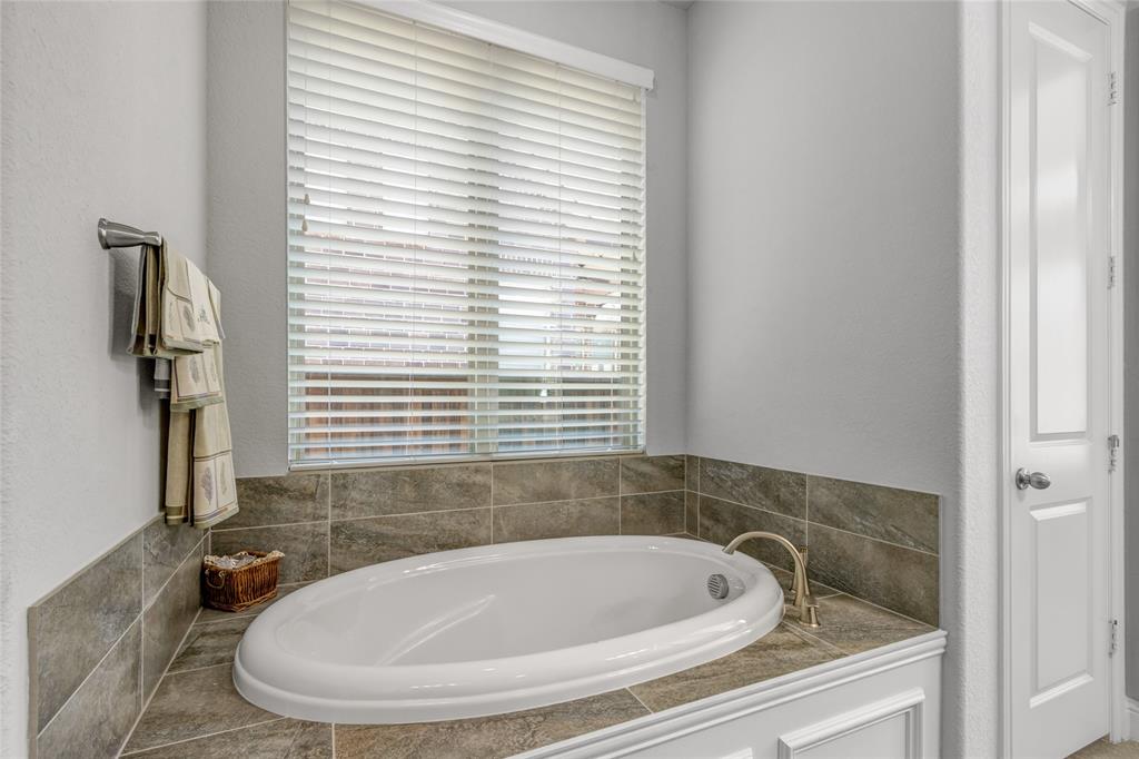 Windsong Ranch Ph 4a - Residential