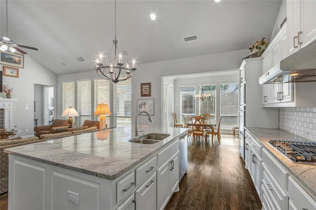 Windsong Ranch Ph 4a - Residential