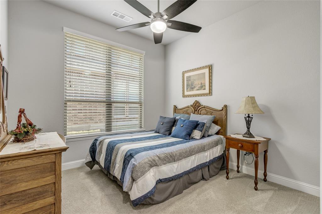 Windsong Ranch Ph 4a - Residential