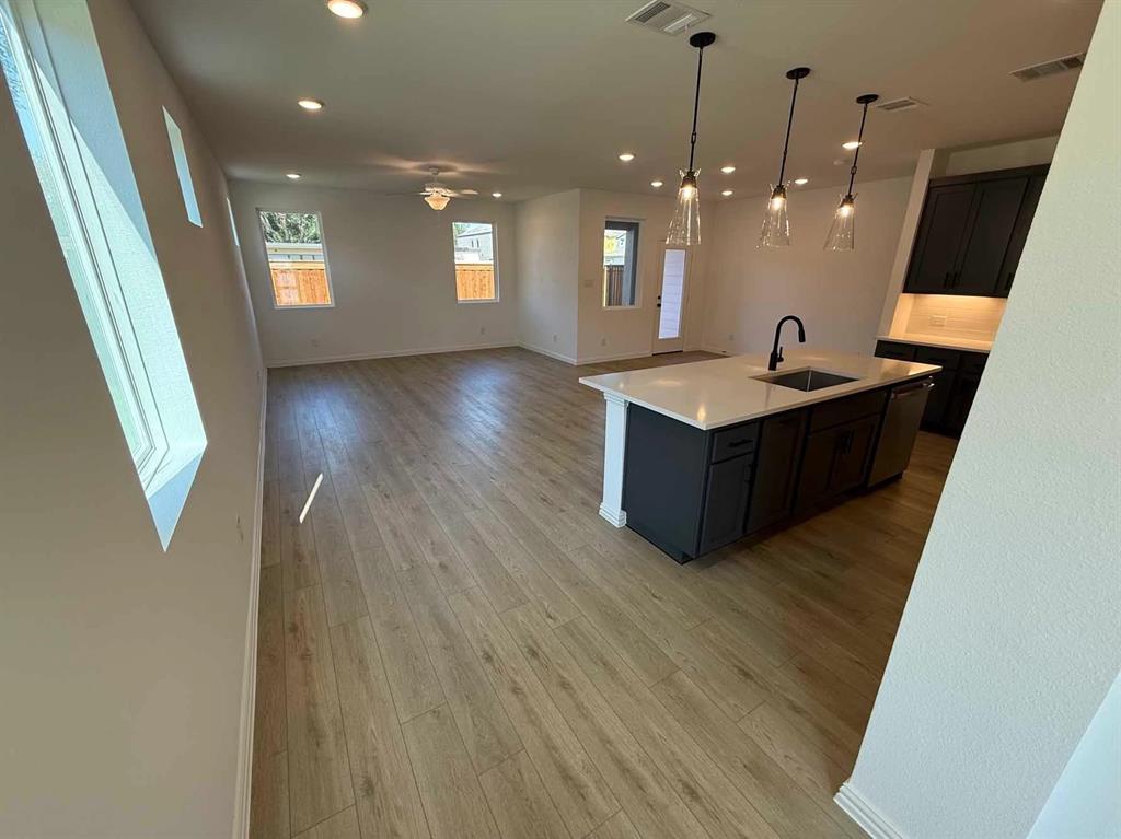 2685 Mineral Wells Lane