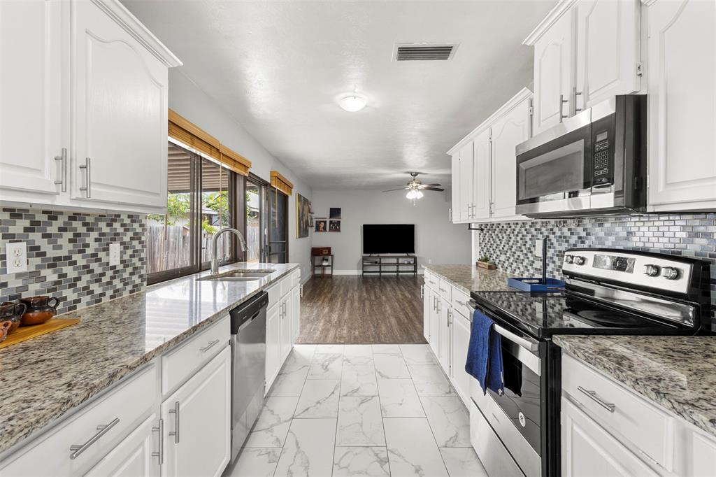 7334 Blue Sage Drive