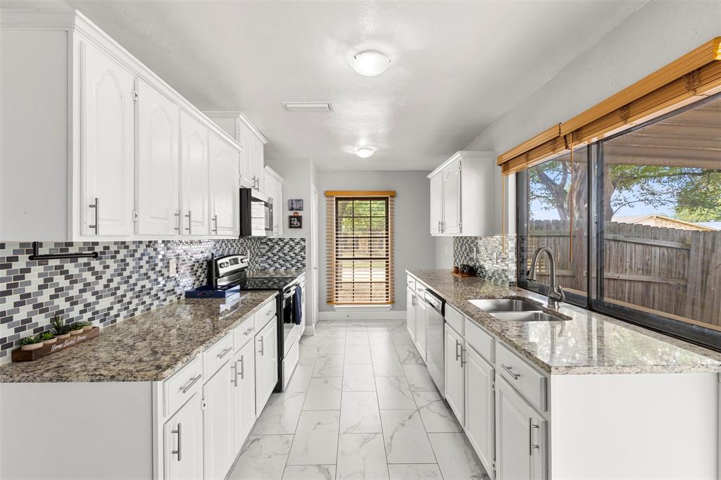 7334 Blue Sage Drive