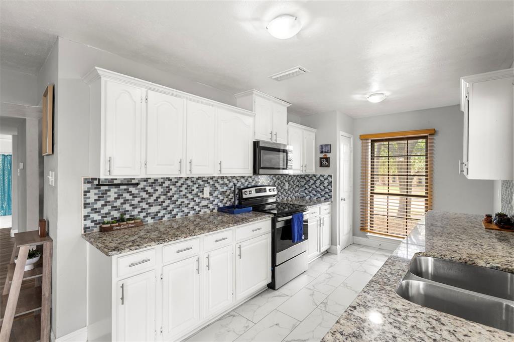 7334 Blue Sage Drive