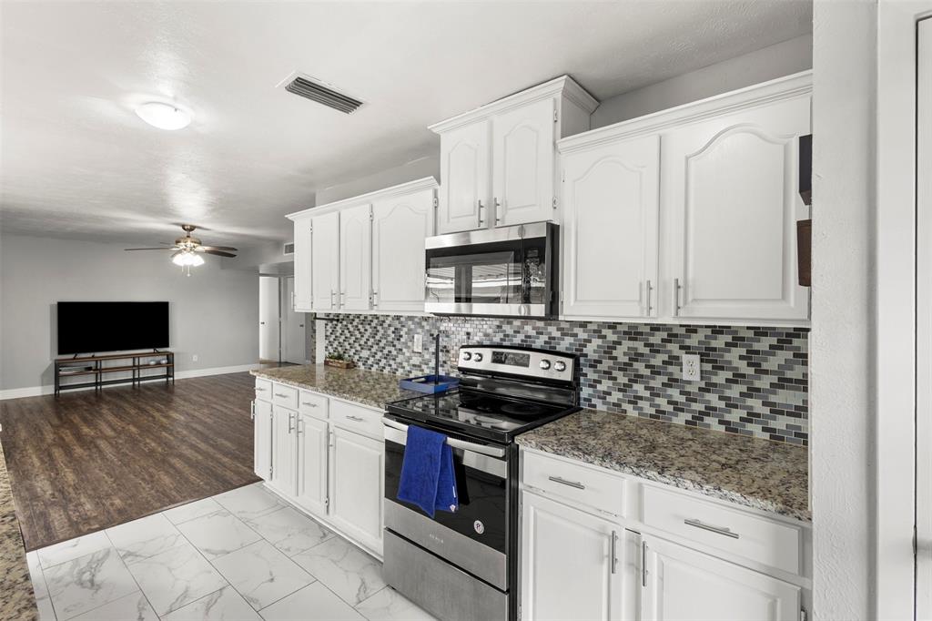 7334 Blue Sage Drive