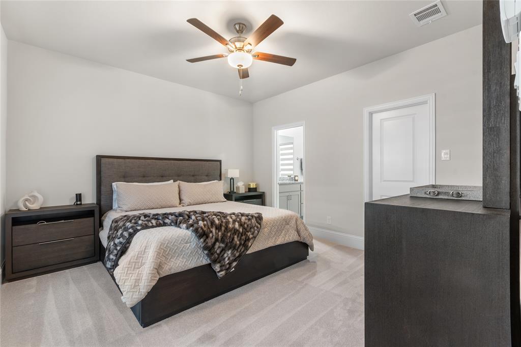 Kensington Place - Residential