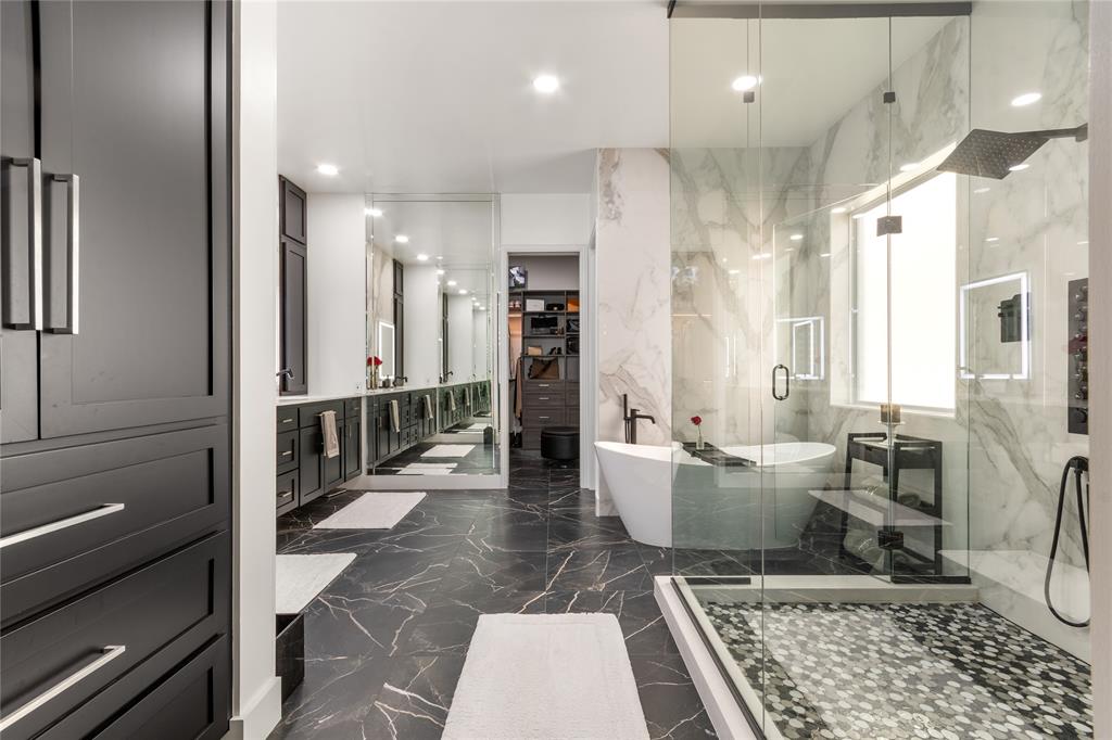 Kensington Place - Residential