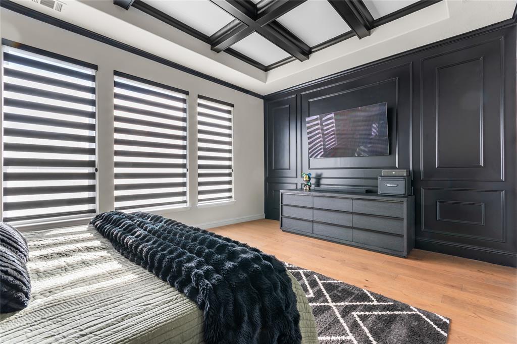 Kensington Place - Residential