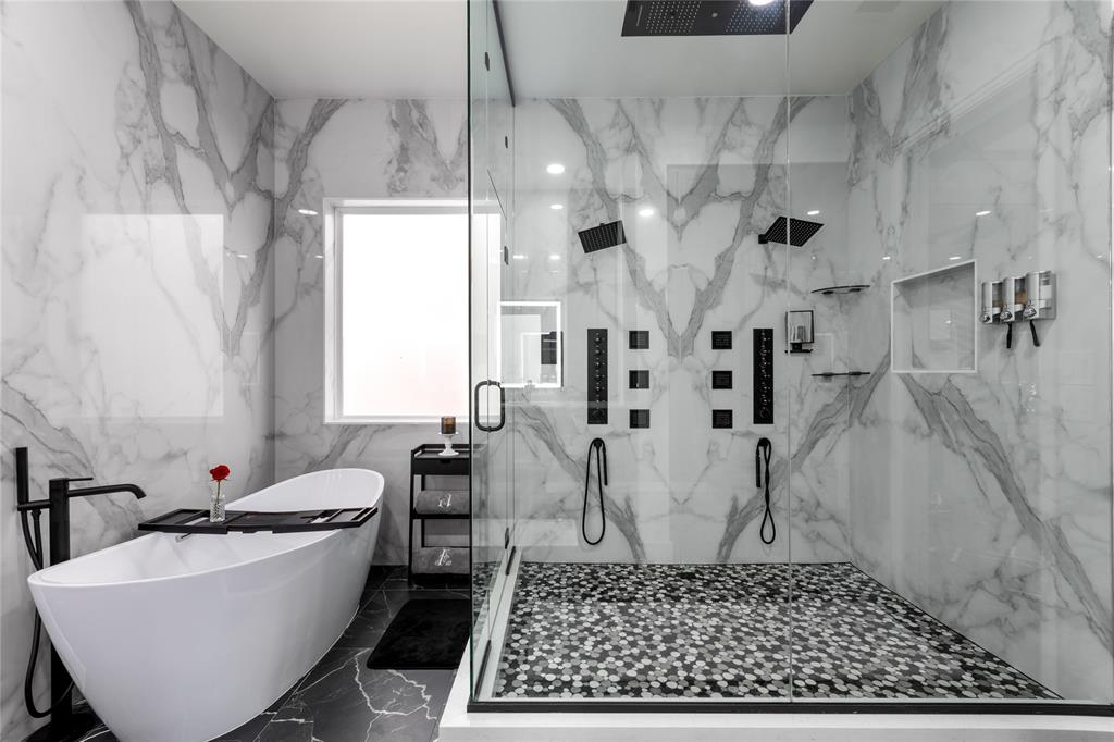 Kensington Place - Residential