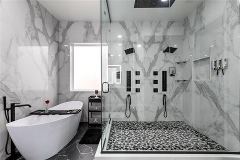 2516 Hampstead Lane Carrollton TX 75010