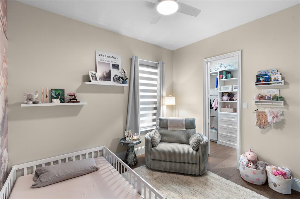 Kensington Place - Residential