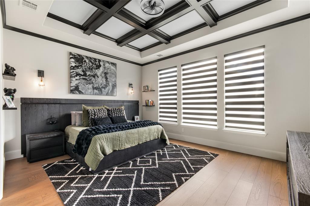 Kensington Place - Residential