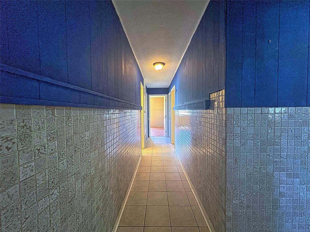 Highland Hills Add - Residential