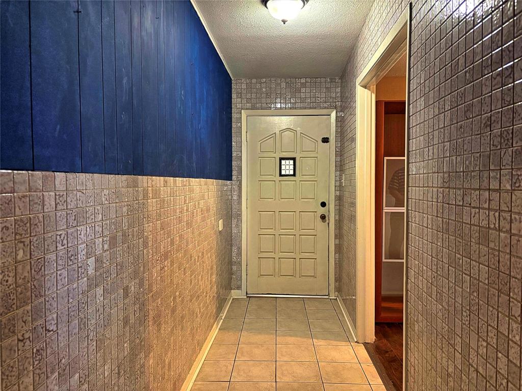 Highland Hills Add - Residential