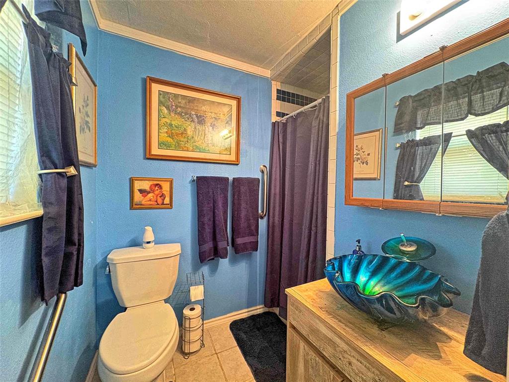 Highland Hills Add - Residential