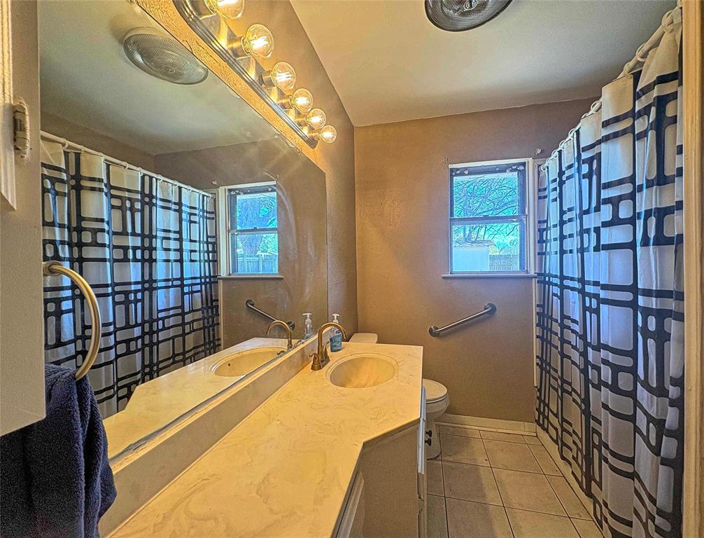 Highland Hills Add - Residential