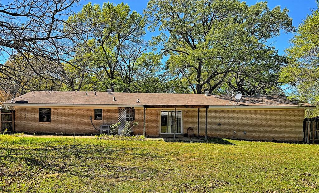 Highland Hills Add - Residential