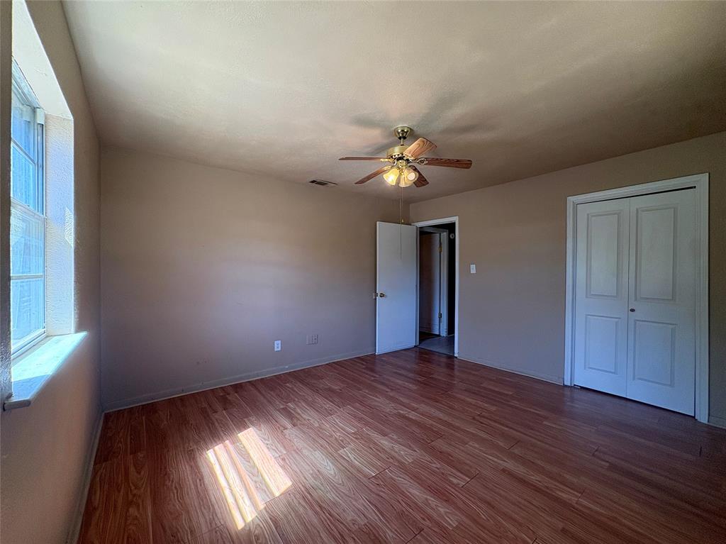 Highland Hills Add - Residential