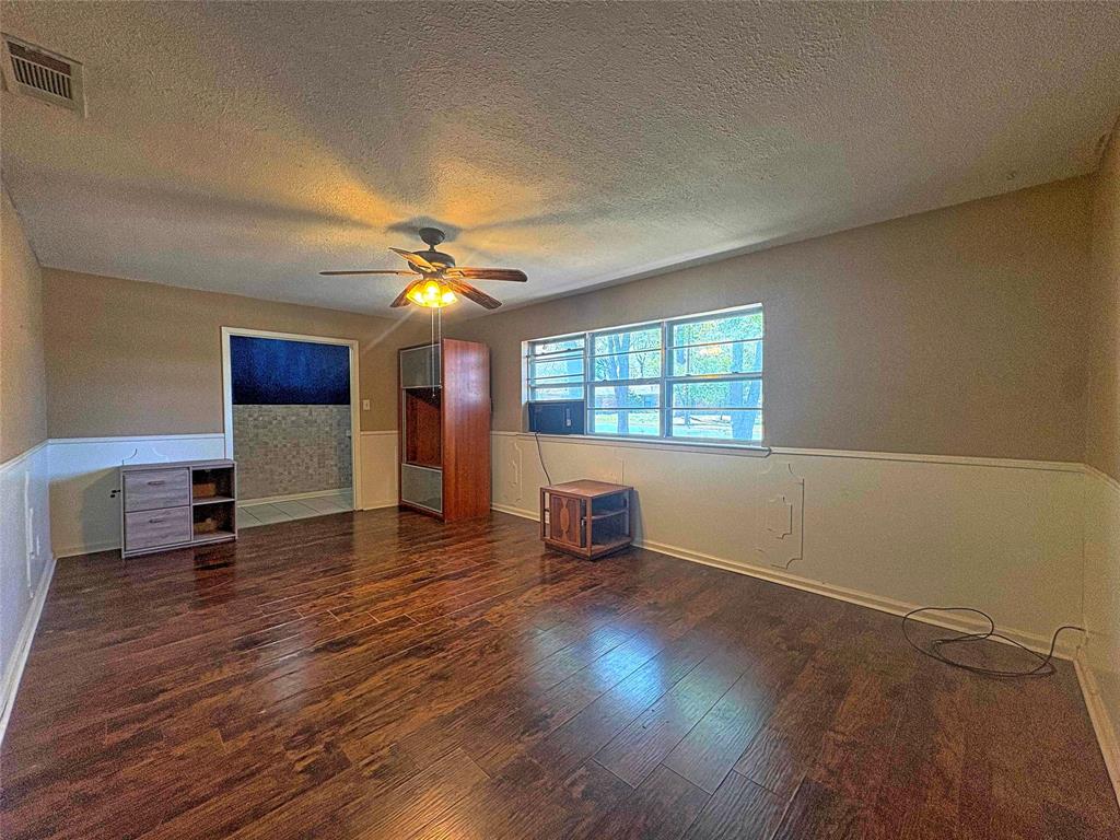 Highland Hills Add - Residential