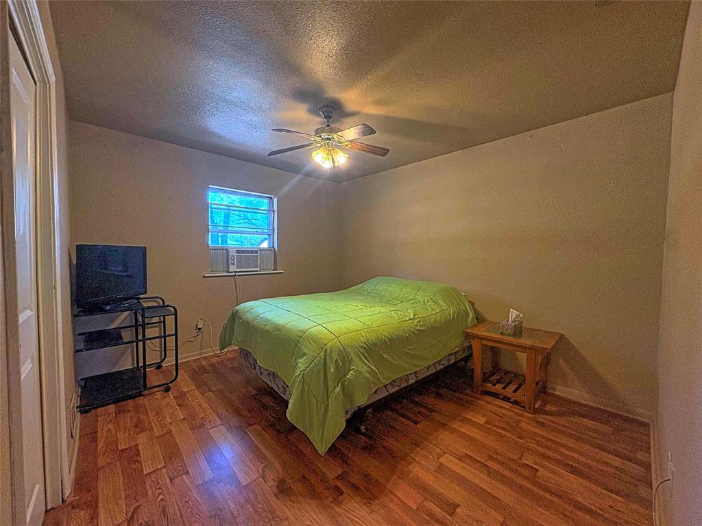 Highland Hills Add - Residential