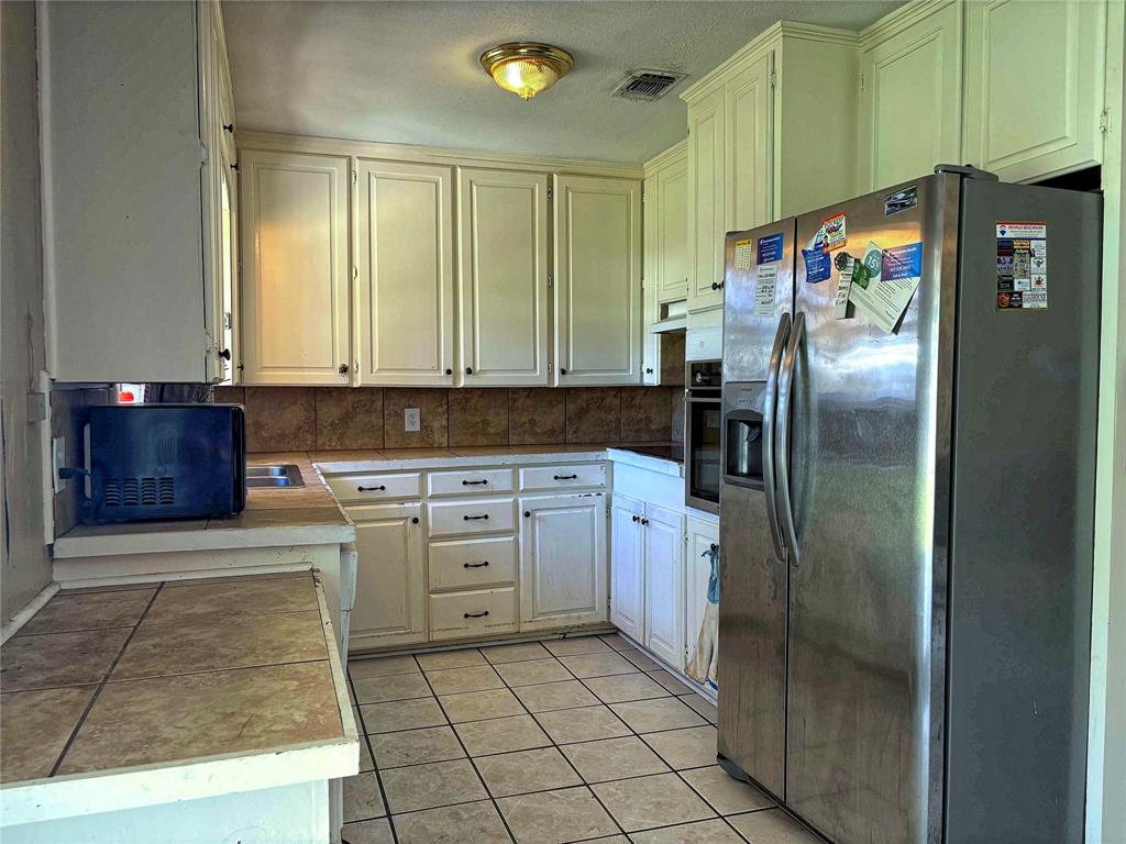 Highland Hills Add - Residential