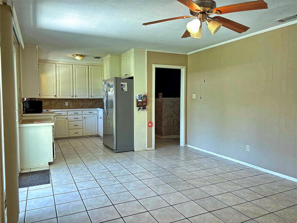 Highland Hills Add - Residential