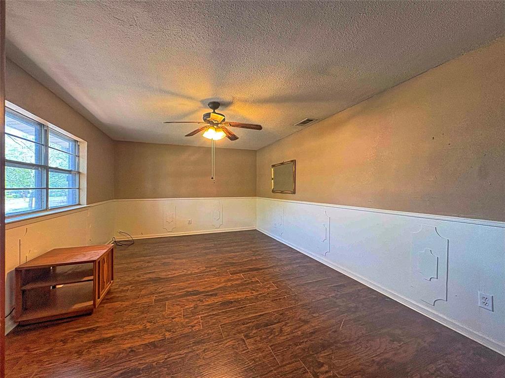 Highland Hills Add - Residential