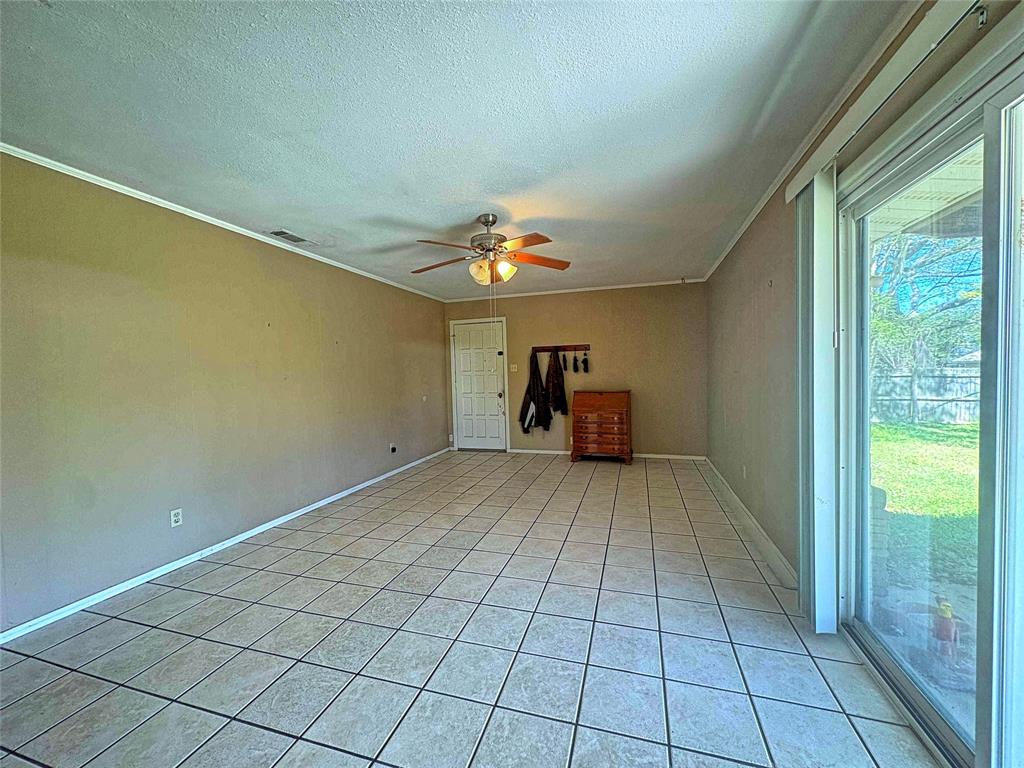 Highland Hills Add - Residential