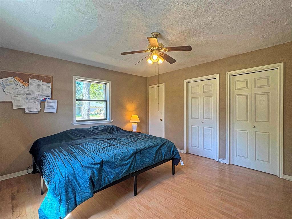 Highland Hills Add - Residential