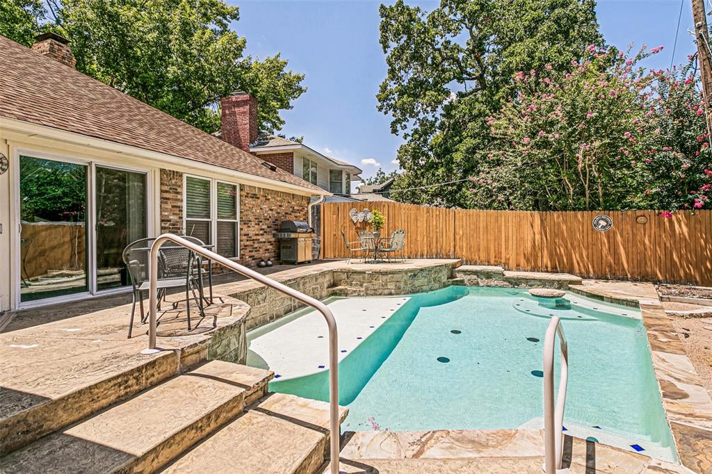 4801 Gaylewood Court