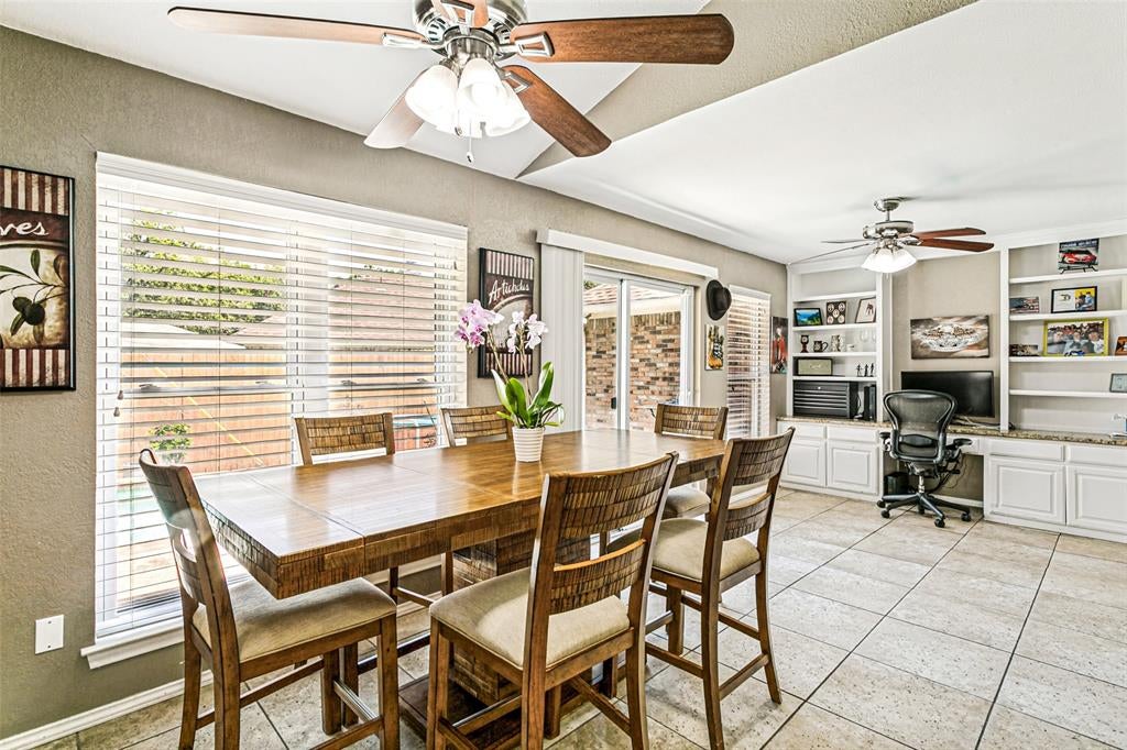 4801 Gaylewood Court