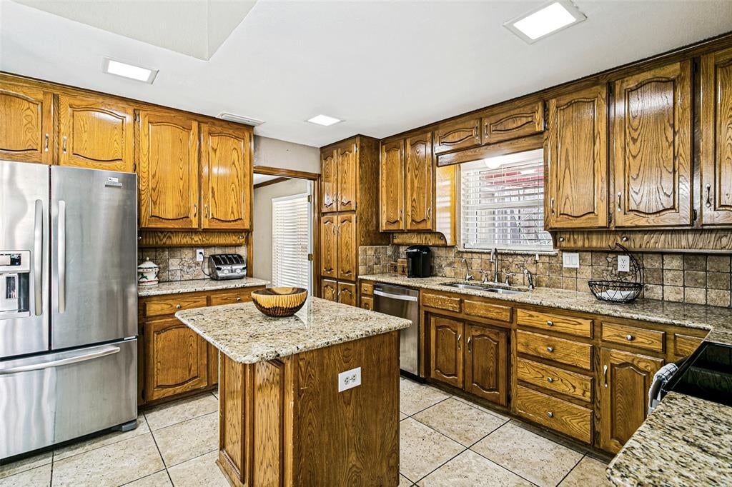 4801 Gaylewood Court