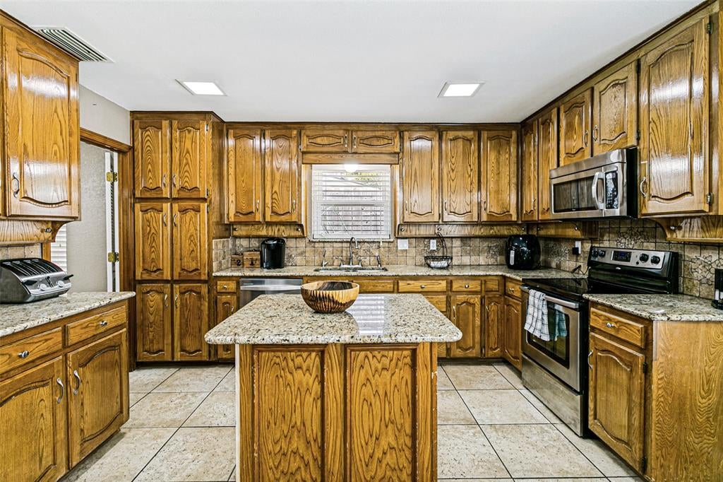 4801 Gaylewood Court