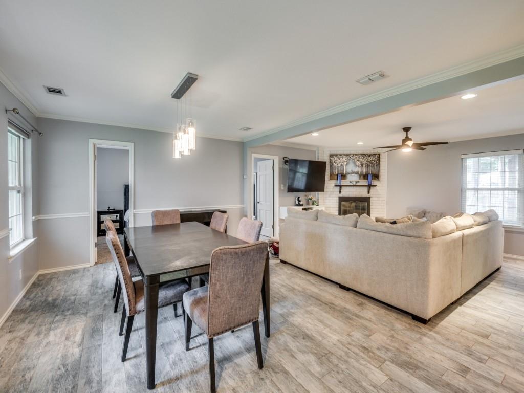 1205 Redbud Drive