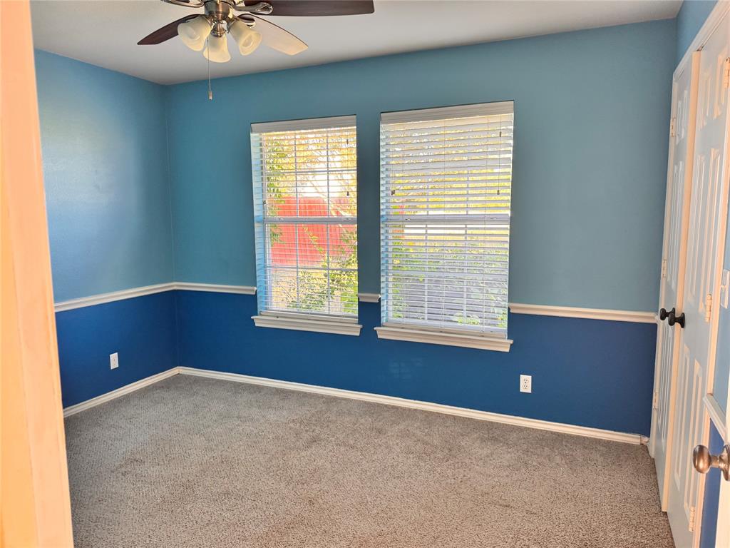 Choice Acres 2 Add - Residential Lease