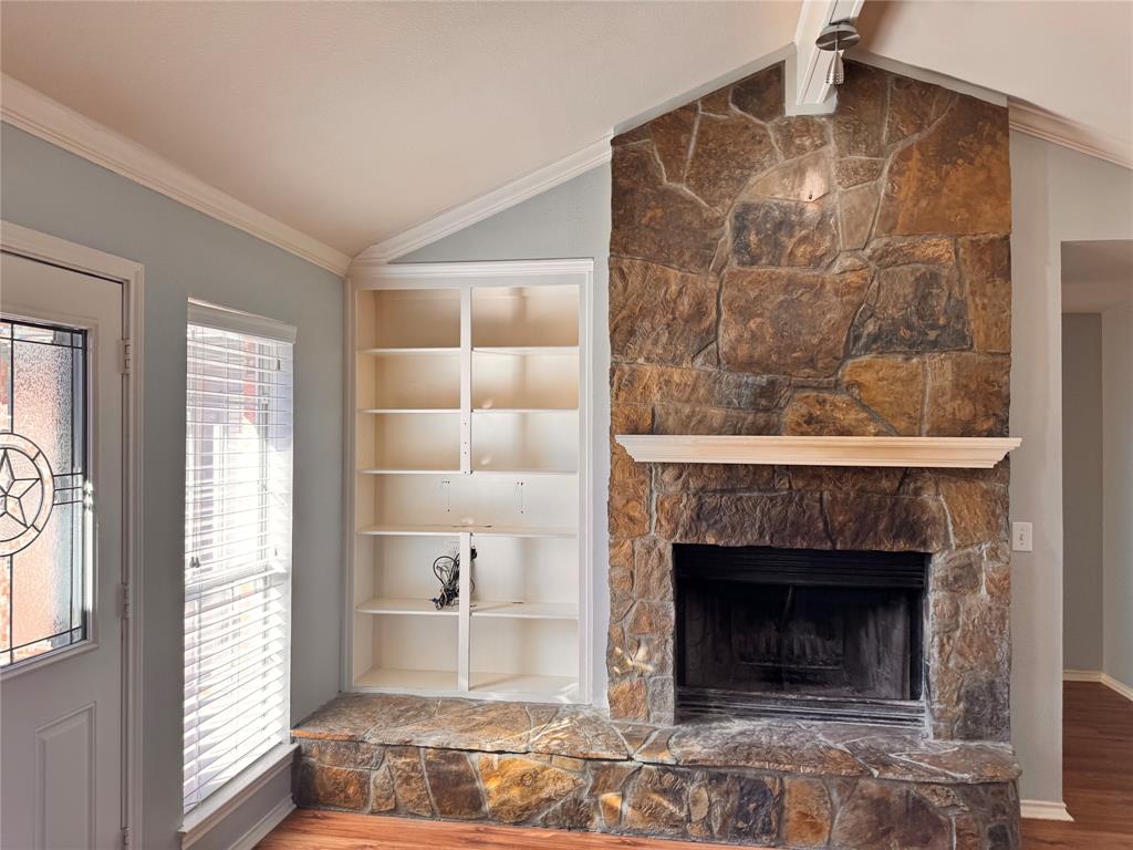 Choice Acres 2 Add - Residential Lease