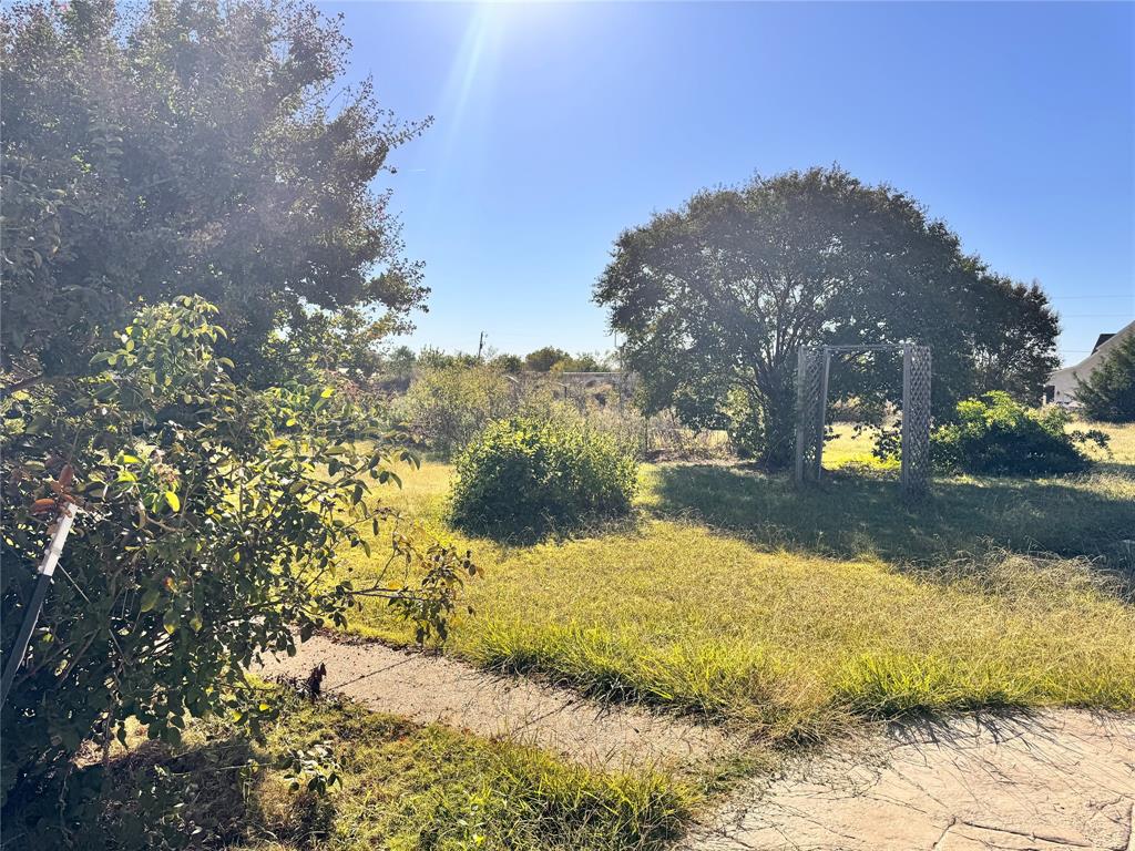 Choice Acres 2 Add - Residential Lease