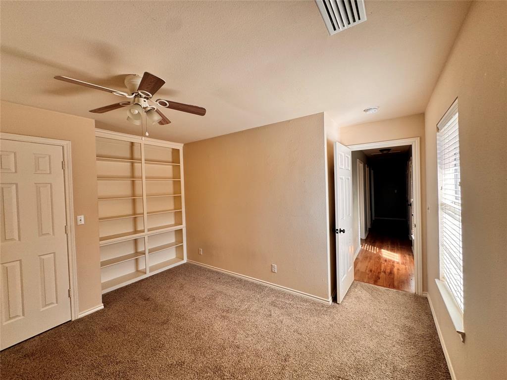 Choice Acres 2 Add - Residential Lease