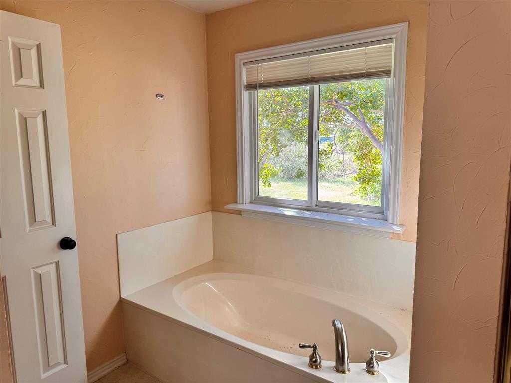 Choice Acres 2 Add - Residential Lease