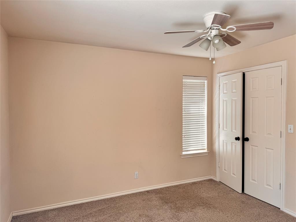 Choice Acres 2 Add - Residential Lease