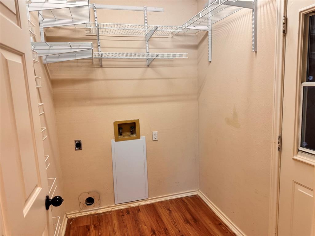 Choice Acres 2 Add - Residential Lease